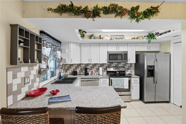 Building Photo - 913 Mohawk Pkwy