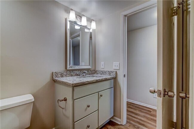 Building Photo - 123 Fair Haven Way