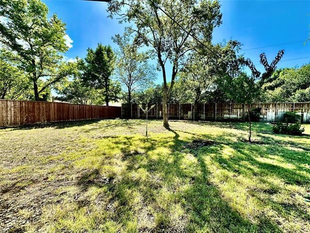 Building Photo - 6632 Winding Rose Trail