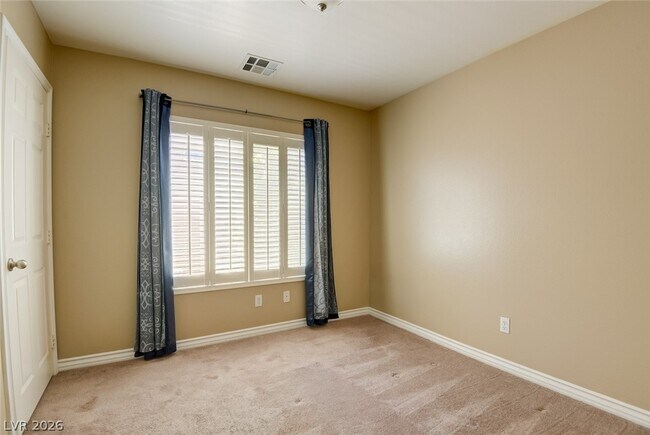 Building Photo - 1713 Bamboo Rain Ave