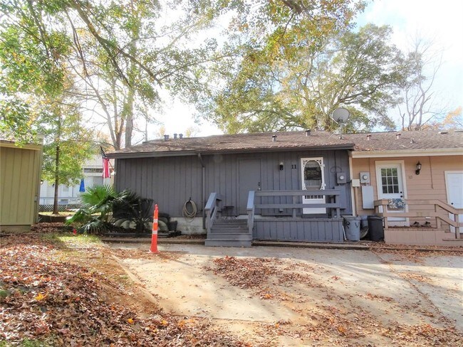 Building Photo - 11 April Village