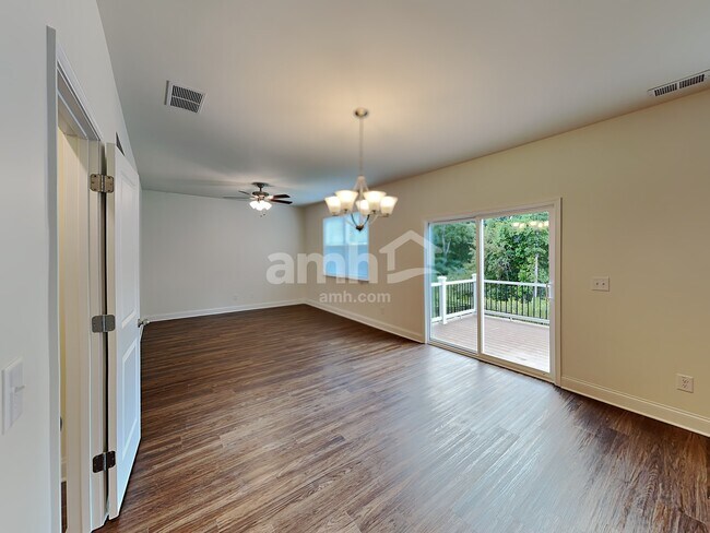 Building Photo - 6207 Bridlewood Ln