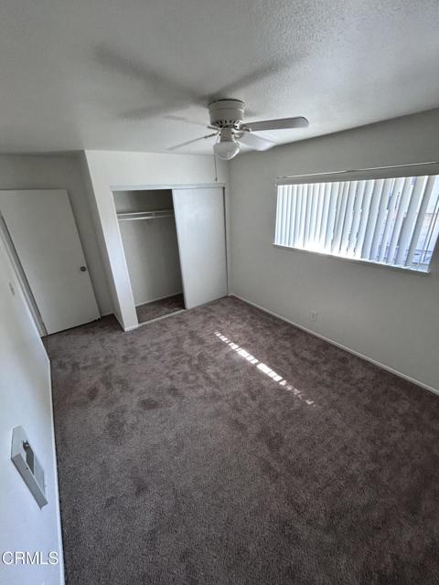 Building Photo - 2636 Tiller Ave