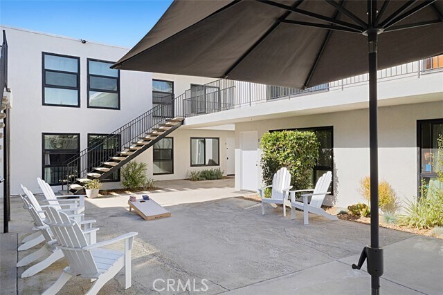 Building Photo - 6679 Linda Vista Rd