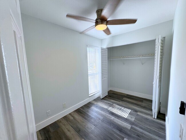 Building Photo - 4409 Treehouse Ln