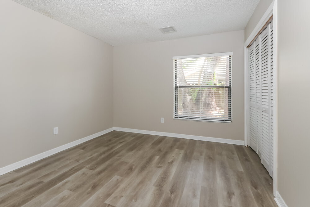 Building Photo - 12463 Sawgrass Ct