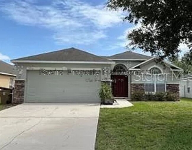 Building Photo - 5536 Sycamore Canyon Dr