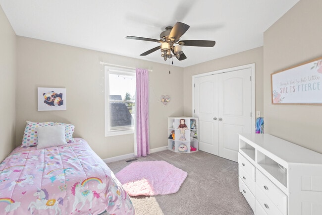 Building Photo - 11335 Nightingale Cv