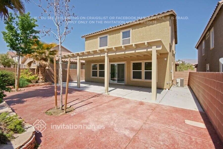 Building Photo - 2621 Cedar Bird Dr