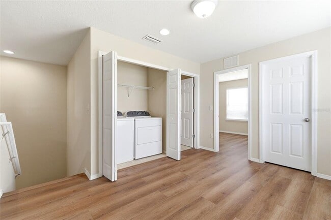 Building Photo - 8961 Turnstone Haven Pl