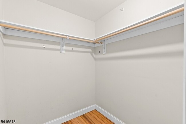 Building Photo - 280 S 20th St