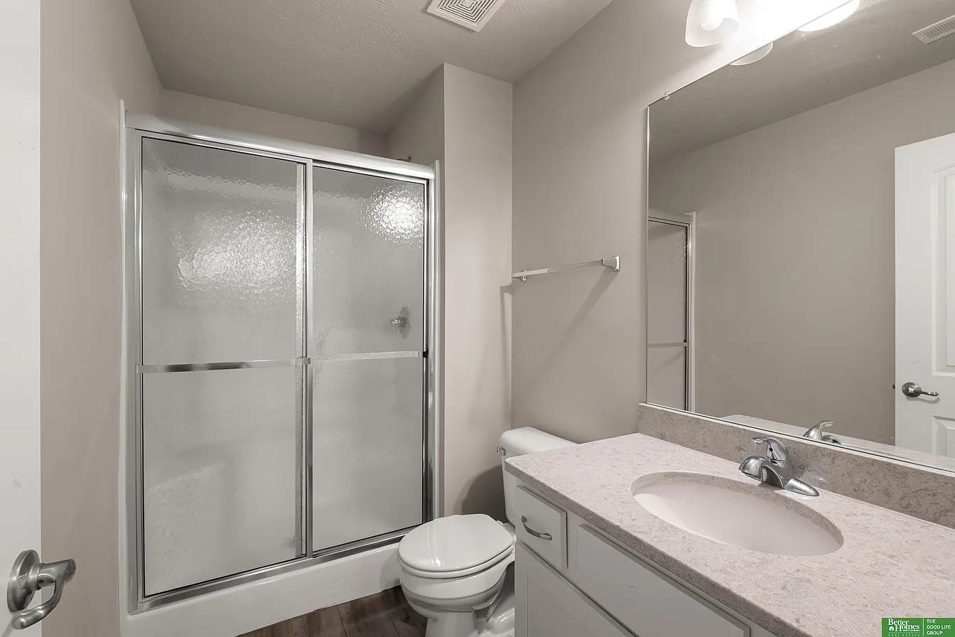 Building Photo - 21051 Polk St