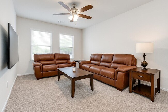 Building Photo - 1166 Magnolia Branch Ln