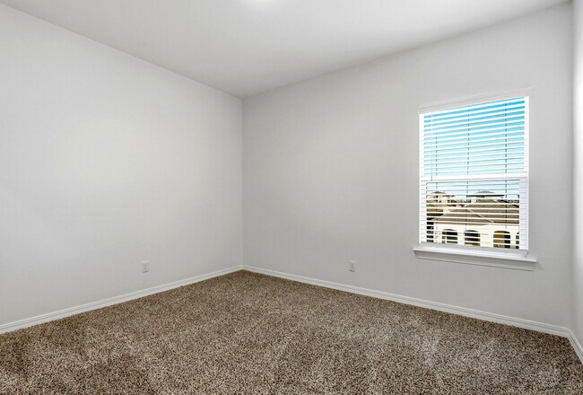 Building Photo - 14329 Steve Joyce Pkwy