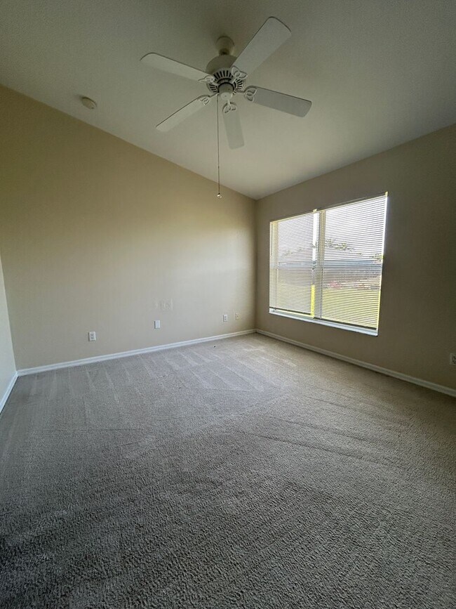 Building Photo - 1508 -1510 Andalusia Blvd.