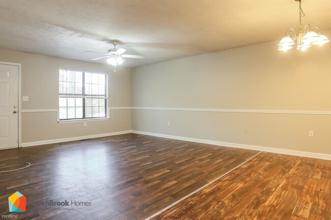 Building Photo - 3 br, 2 bath House - 4107 Rocky Face Drive