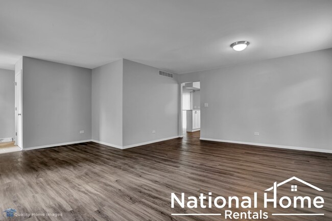 Building Photo - 659 Krenz Ave