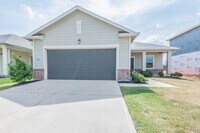 Building Photo - 1012 Blue Beech Ln