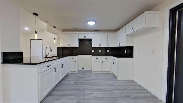 Building Photo - 1404 Arvel Cir