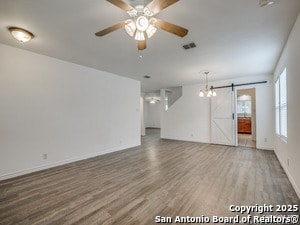 Building Photo - 11919 Briarton Pass