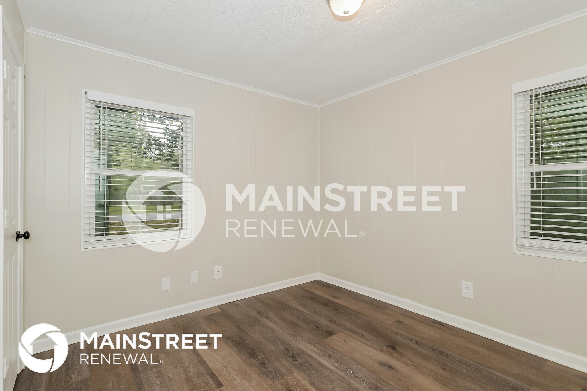 Building Photo - 66 Seminole Rd NE