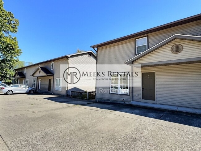 Building Photo - 109 Botley Ln