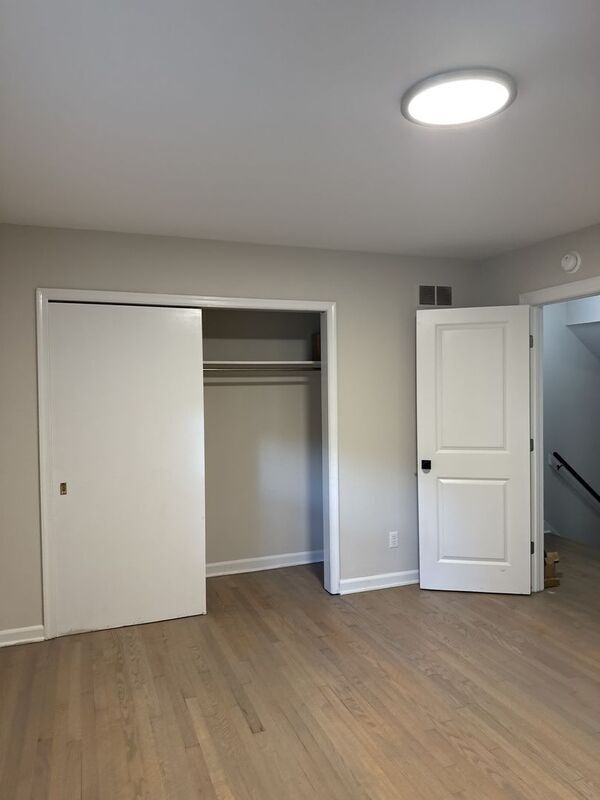Building Photo - 251 Stribling Ave