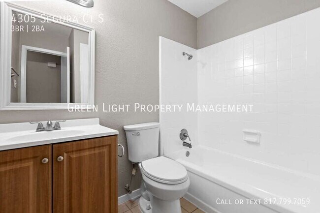 Building Photo - 4305 Segura Ct S