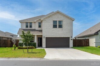 Building Photo - 6101 White River Dr