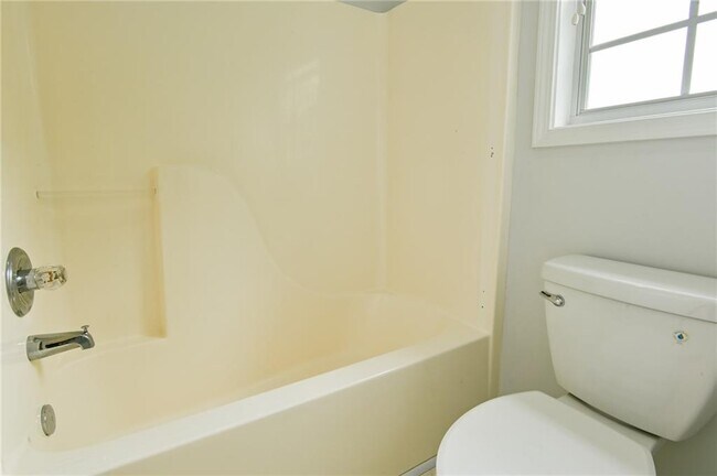 Building Photo - 4540 Flat Willow Pl