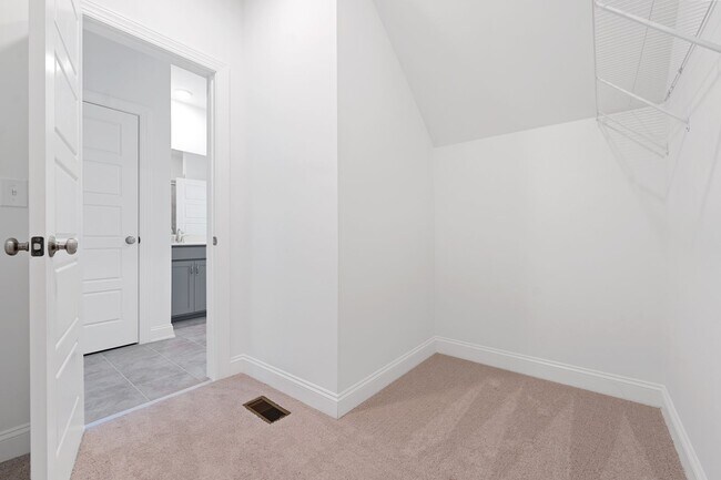 Building Photo - Brand New 2BR Townhome in Twyla Walk!  Available Now!