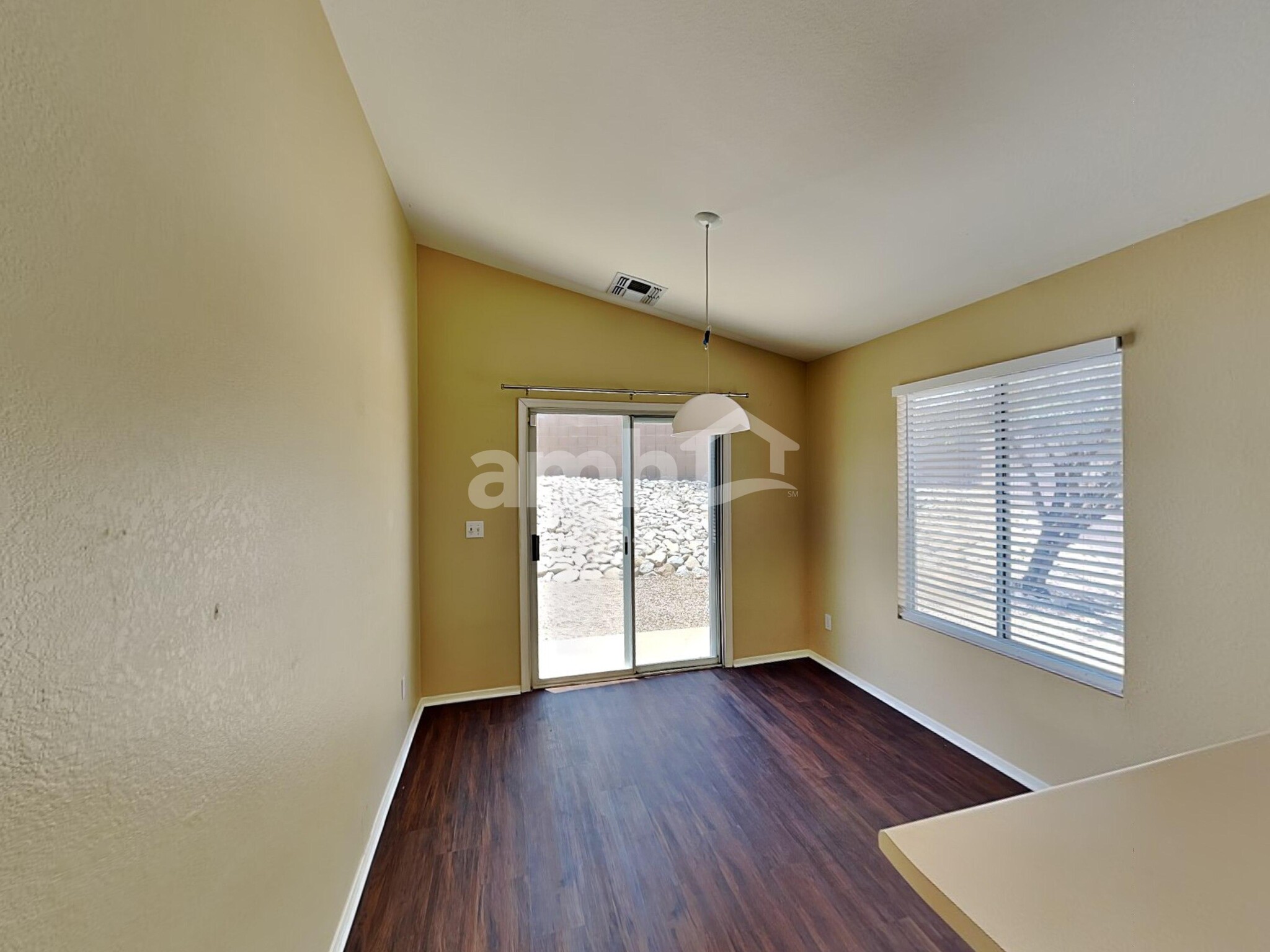 Building Photo - 3333 W Via Campana De Cobre