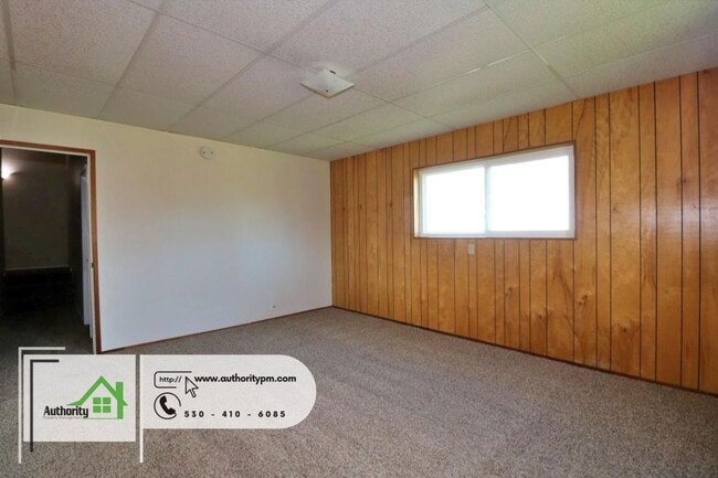 Building Photo - 19578 Covington Mill Dr