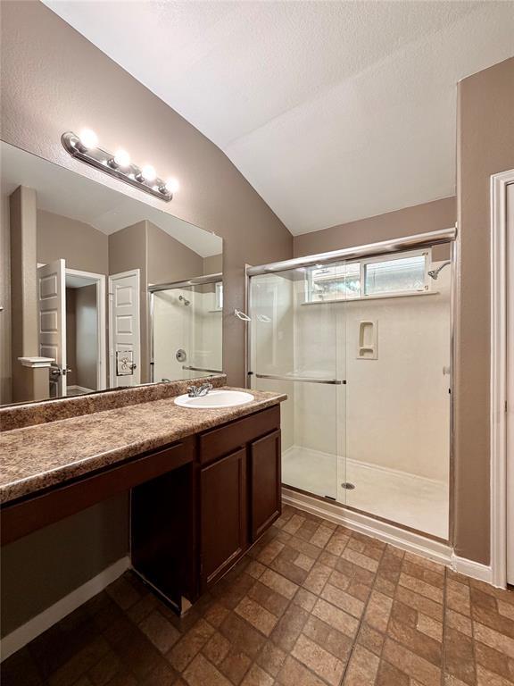 Building Photo - 12504 Paloma Blanca Way