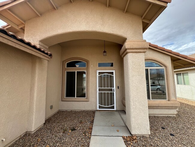 Building Photo - 4BR/2BA/2CG, TESLA CHARGER 1765 sq.ft. ren...