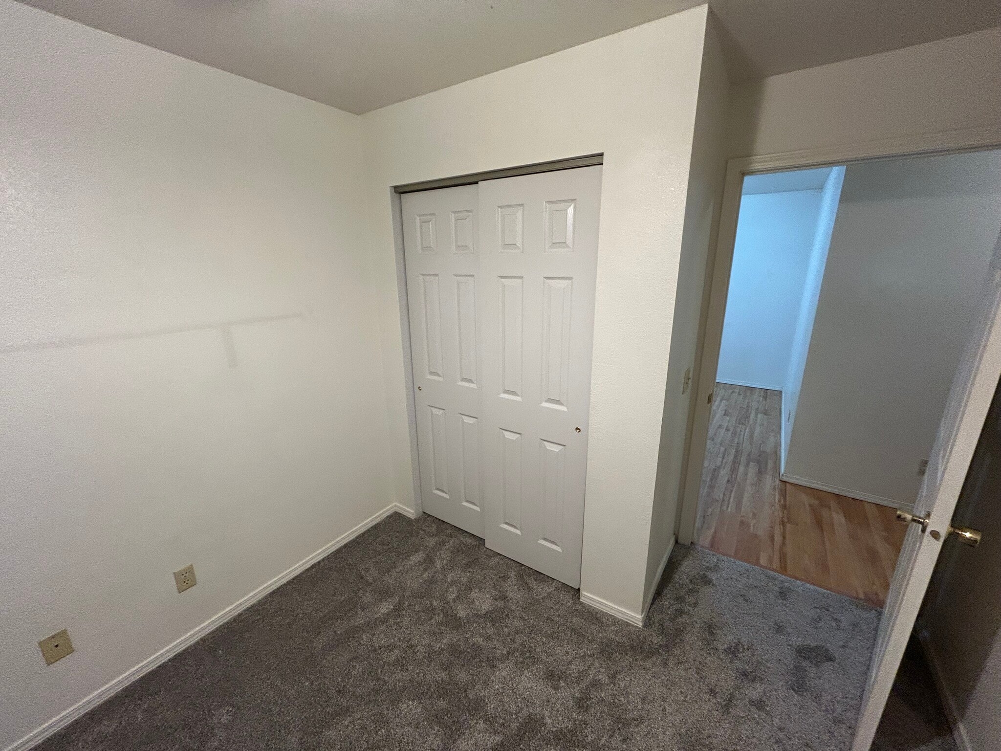 Building Photo - 1461 Northwood Dr