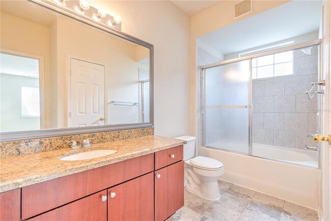 Building Photo - 13304 Sanctuary Cove Dr