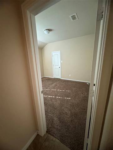 Building Photo - 107 Fred Ln