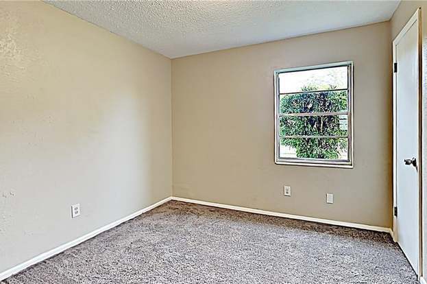 Building Photo - 4210 Gallimore St