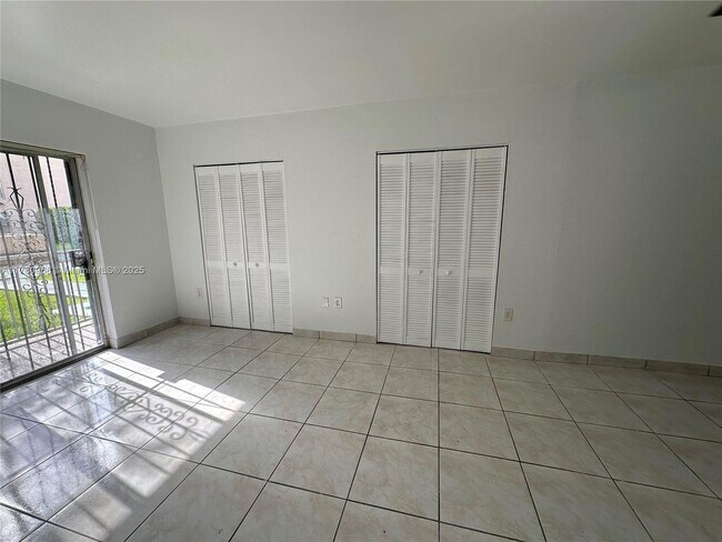 Building Photo - 4715 NW 7th St