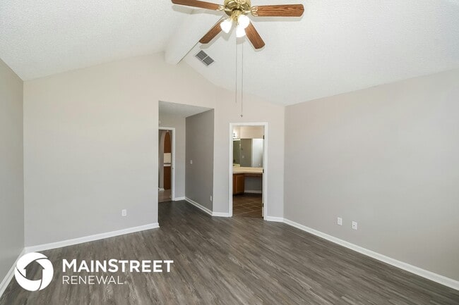 Building Photo - 8294 Rocky Creek Ct