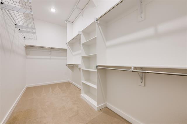Building Photo - 1338 Casselberry Dr