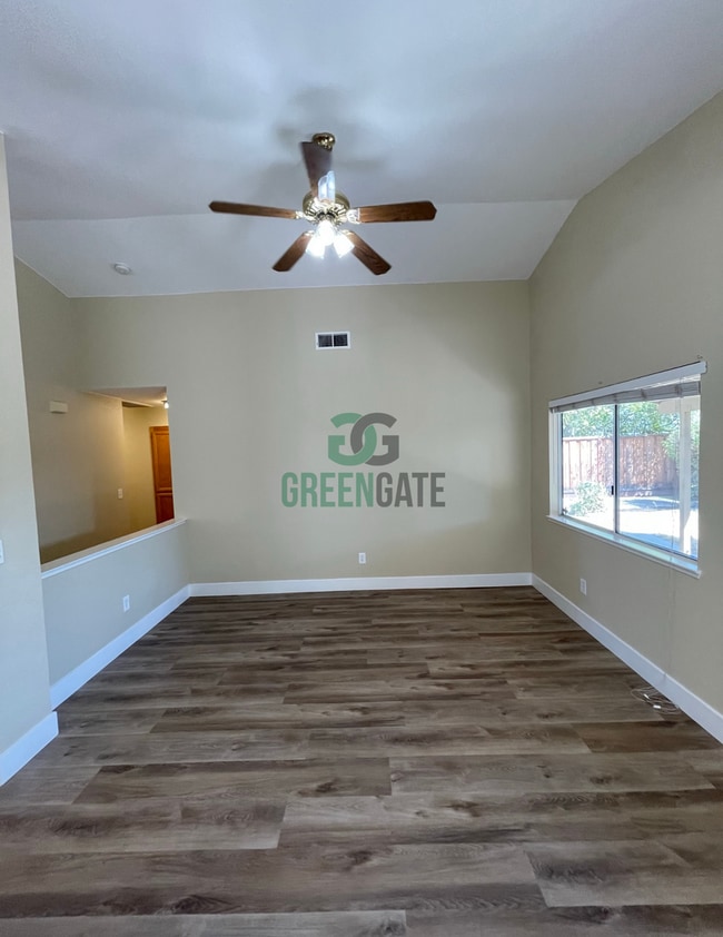 Building Photo - 1660 Etta Way