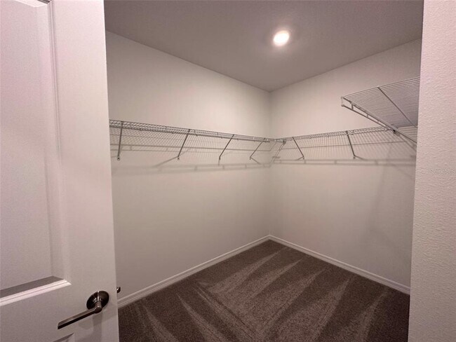 Building Photo - 1946 Lanier Rd