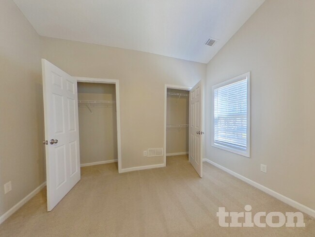 Building Photo - 309 Lokey's Ridge Rd