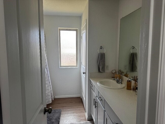 Building Photo - 19406 Rosali Meadow Dr