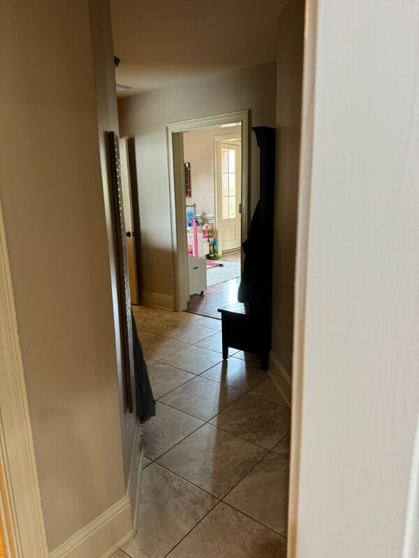 Building Photo - 508 Weatherby Trail