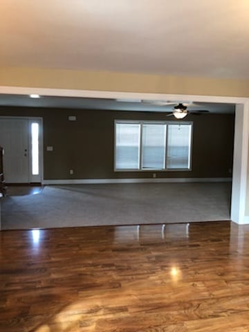 Building Photo - Beautiful Single Family Home
