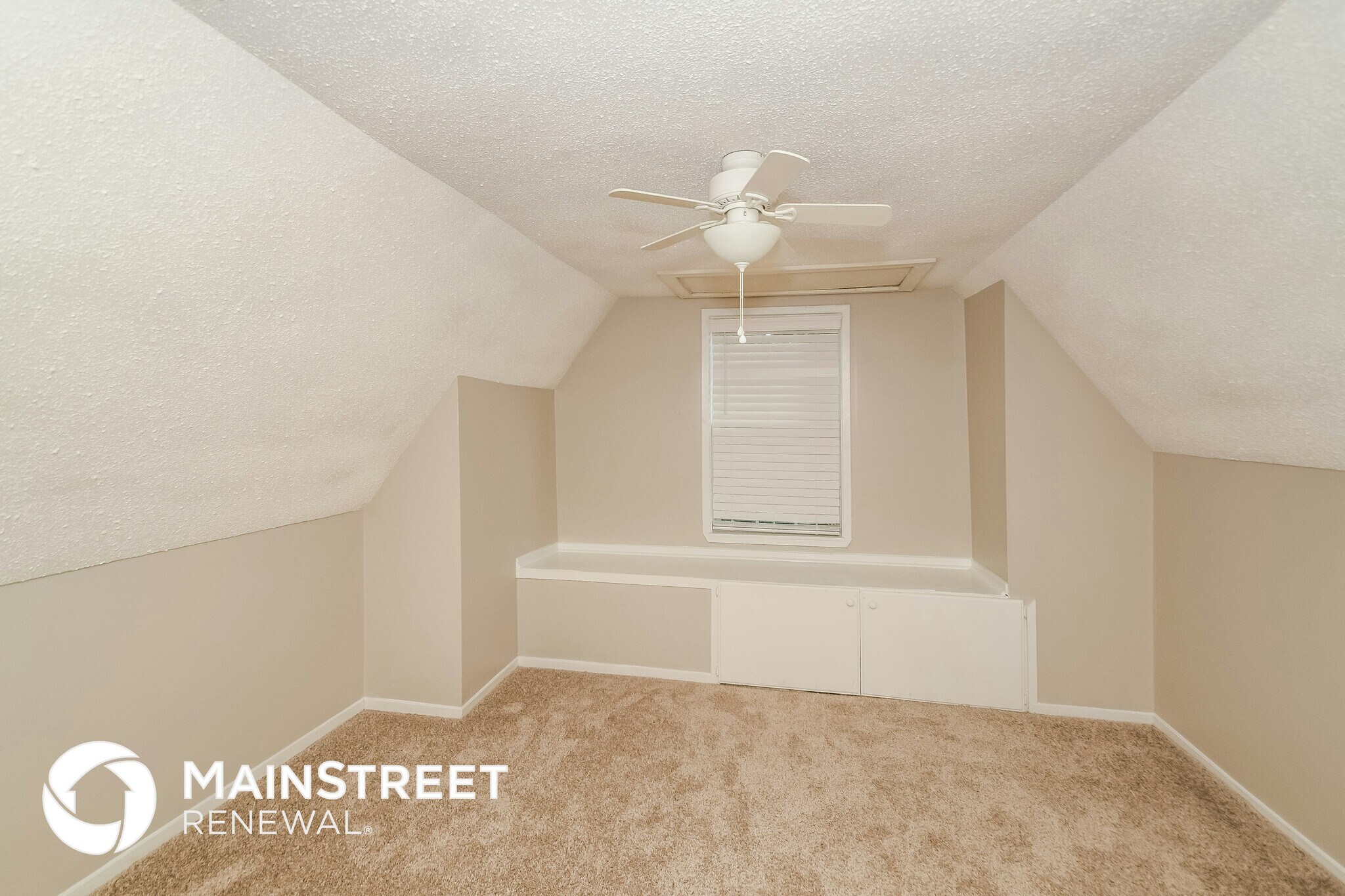 Building Photo - 7964 Tankerston Dr