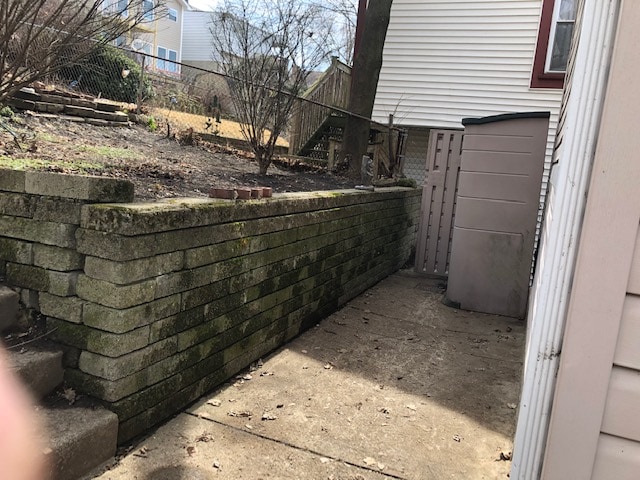 Building Photo - 217 Ulysses St